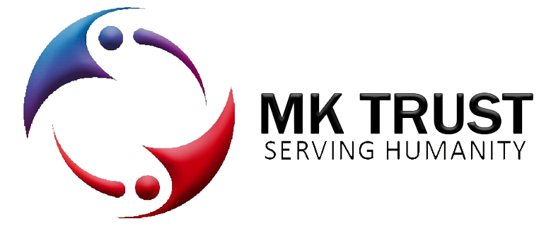 Mk Trust